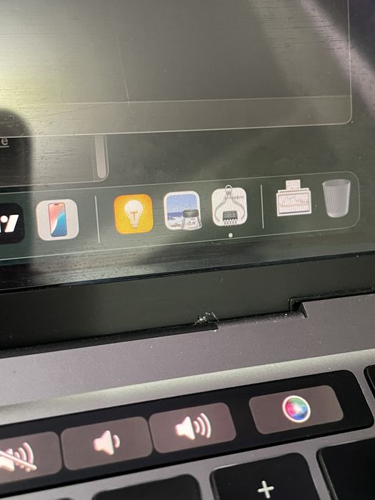 Macbook Pro 2020 Не Дорого!
