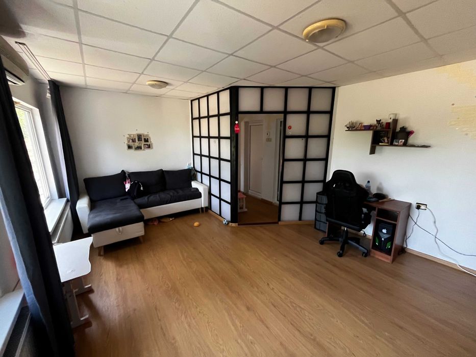 Продава се Къща в с. Ветрен, Област Силистра - 100 кв.м за 700 €/кв.м - Снимка #12