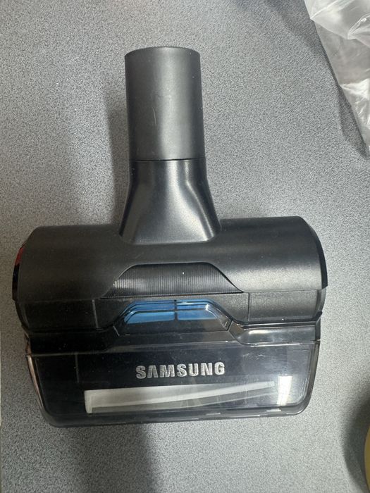 Продажа двигателей на пылесосы,  мотор для пылесоса