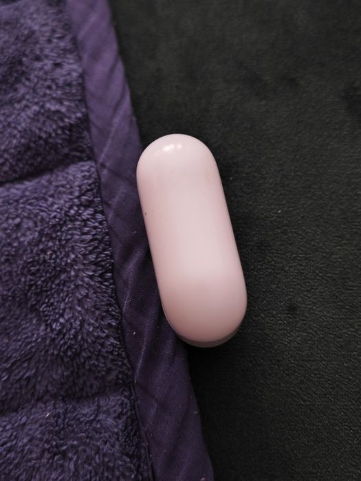 Наушники Airpods