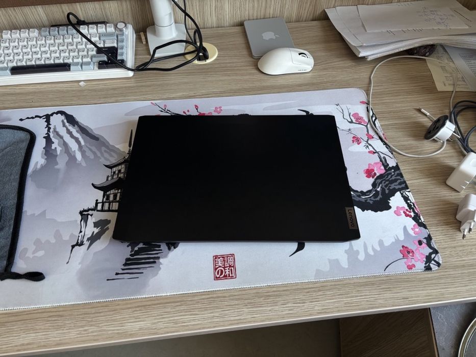 Продам отличный ноутбук