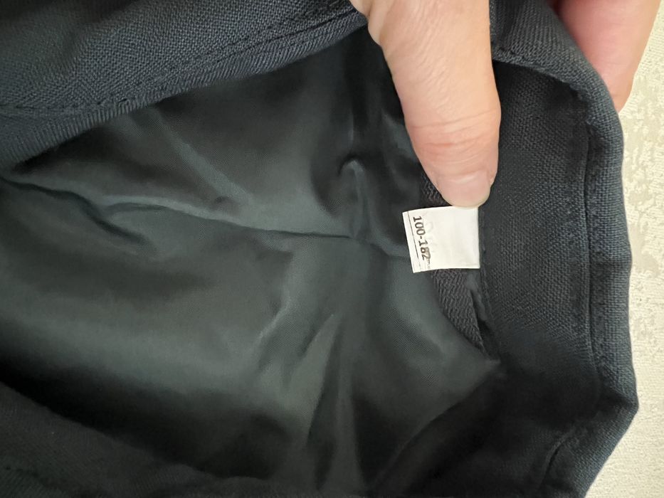 Продам формы новые