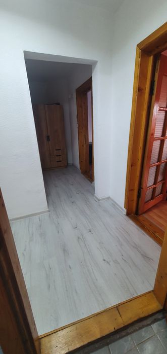 Închiriez apartament 2 camere Alexandria
