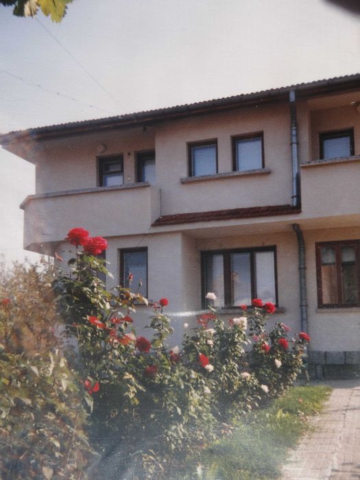 Продава се Къща в с. Разбойна, Област Търговище - 295 кв.м за 811 €/кв.м - Снимка #1