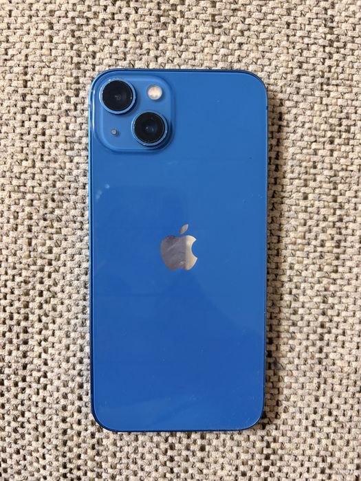 Iphone 13, stare foarte bună