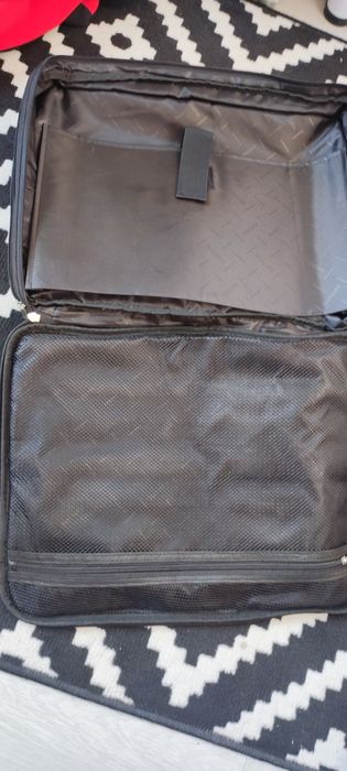 Сумка для ноутбука