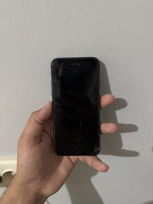 Iphone7     Обмен