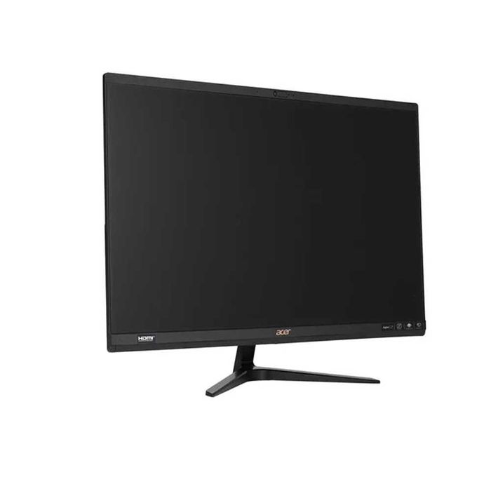 Продам моноблок Acer C27