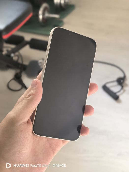 iPhone 14 айфон 14