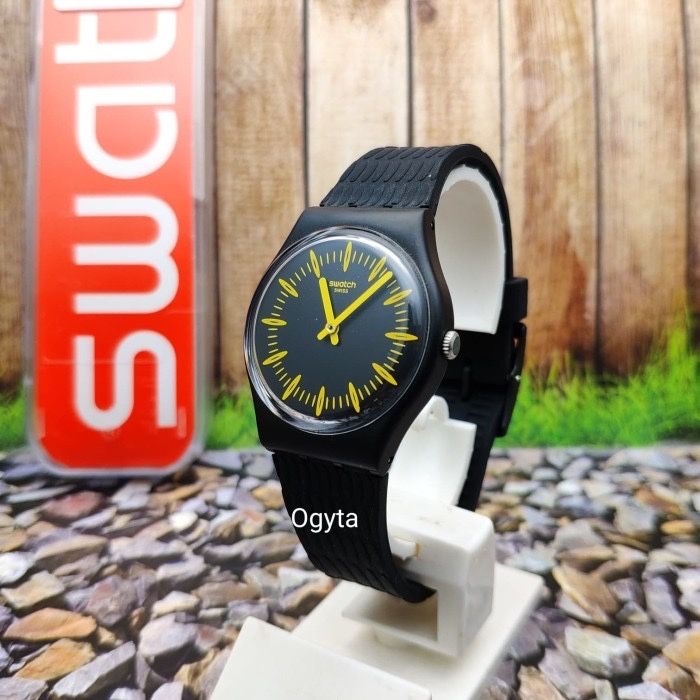 Swatch 65 . Qo l soatlari Toshkent Olx