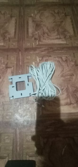 Продается домофон.