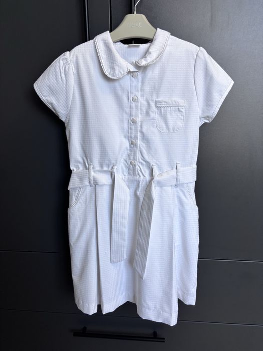 рокля Next 128см