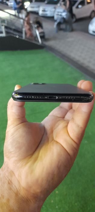 Iphone 11 pro max 256gb