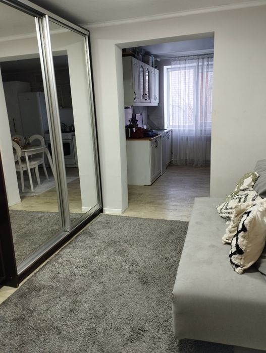 Продам дом . Район курмыш