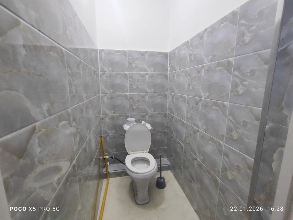 Аренда квартира оилага болларга алгоритм новастройка