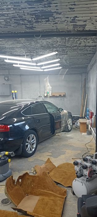 Сдаётся помещение.