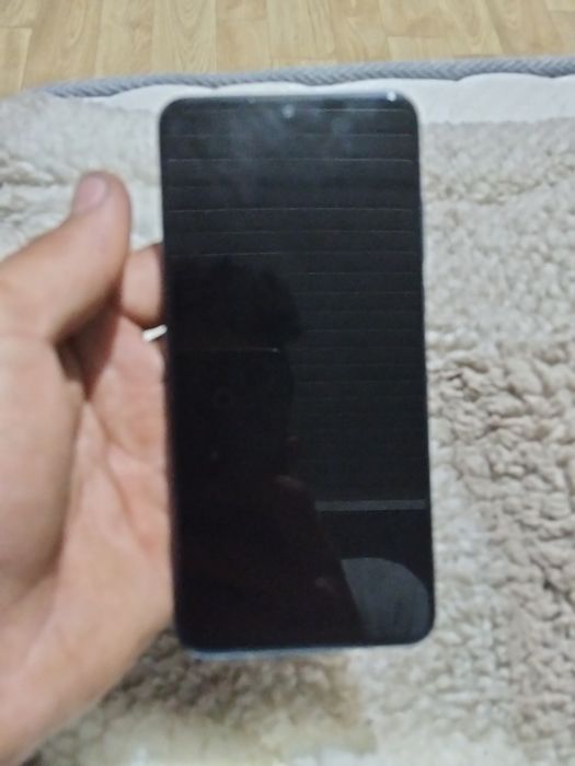 Vand Huawei p30 lite pentru piese