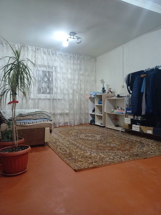 Продаётся ДОМ в центре города р-н 2гор больницы