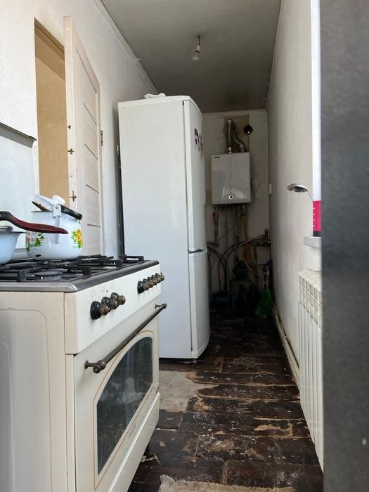 Продам дом общежитие под бизнес 58млн