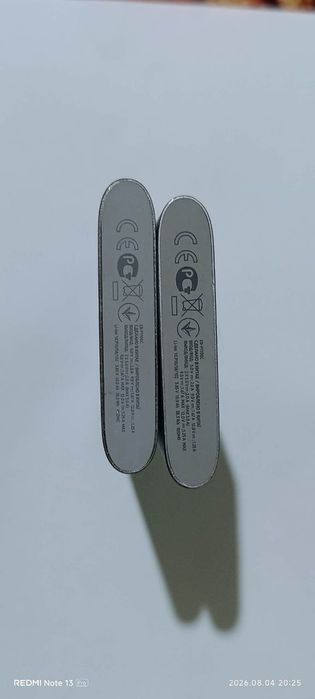 Samsung power bank 10 000mah