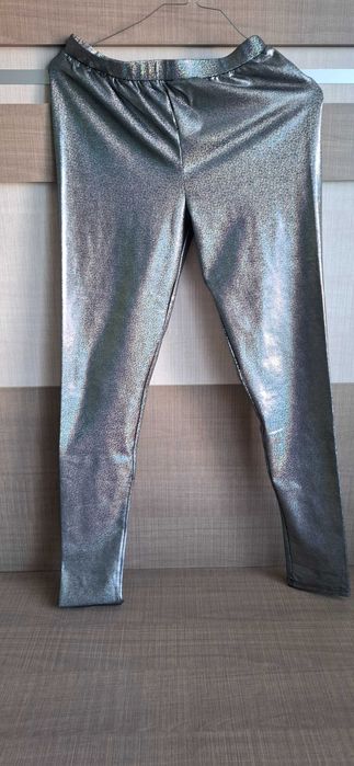 НОВИ Клинове 164 см