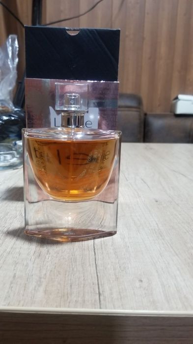 Парфюм оригенал 75ml