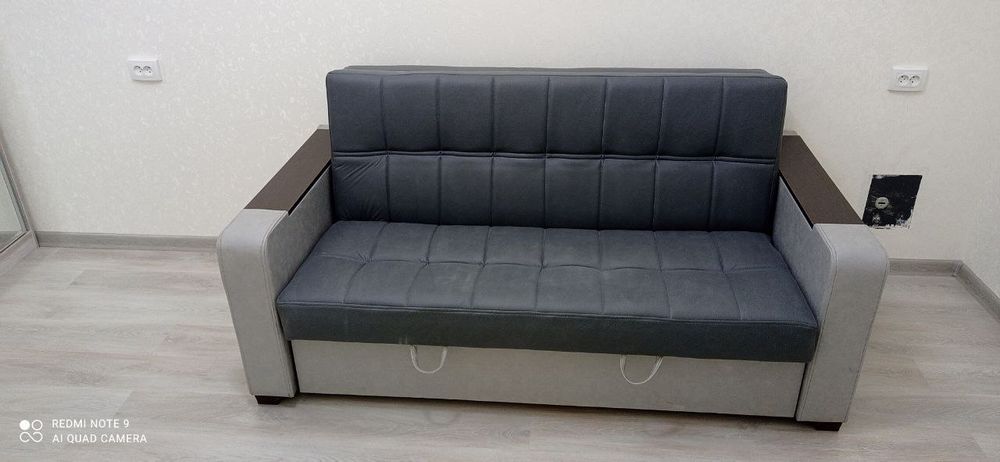 Remont yumshoq mebel