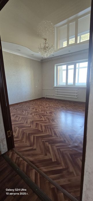 Продается квартира