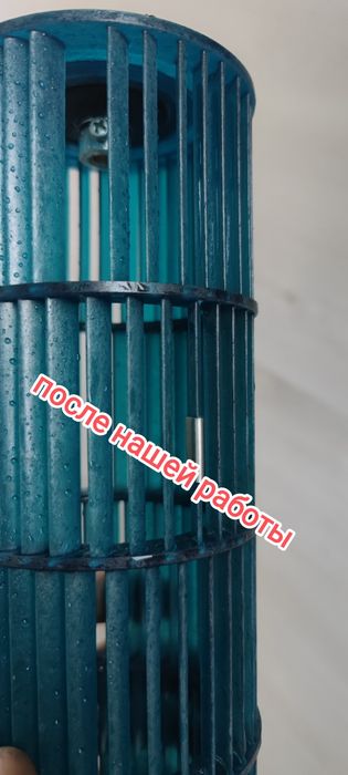 Кондиционеры! Установка, ремонт, продажа, обслуживание!