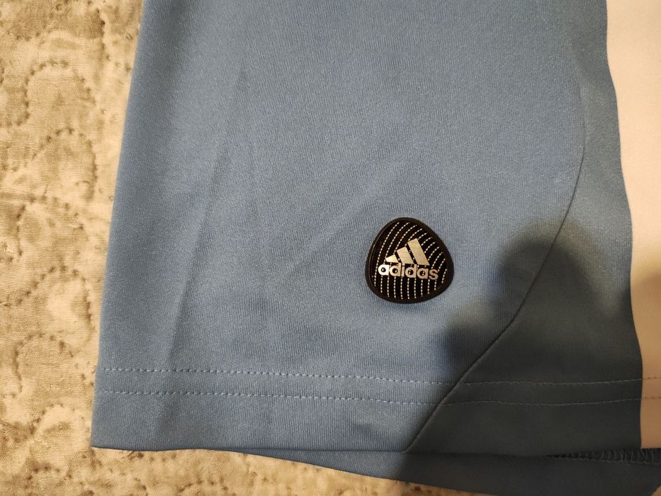 Tricou Adidas Barbati