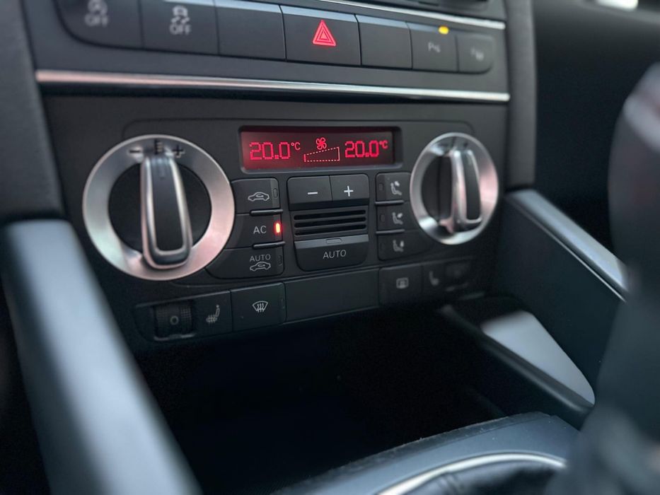 Audi A3, 2012, 1.2TFSI