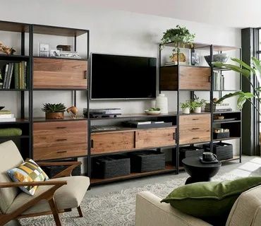 Loft mebel Loftchi