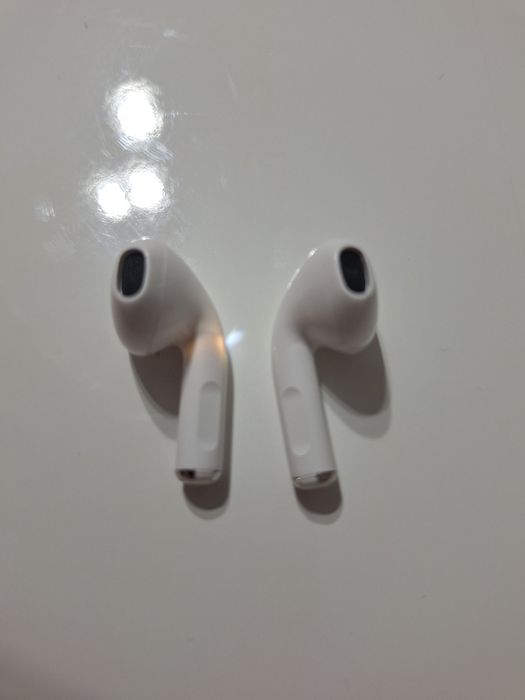 Casti Xiaomi Redmi A2 Pro Mini