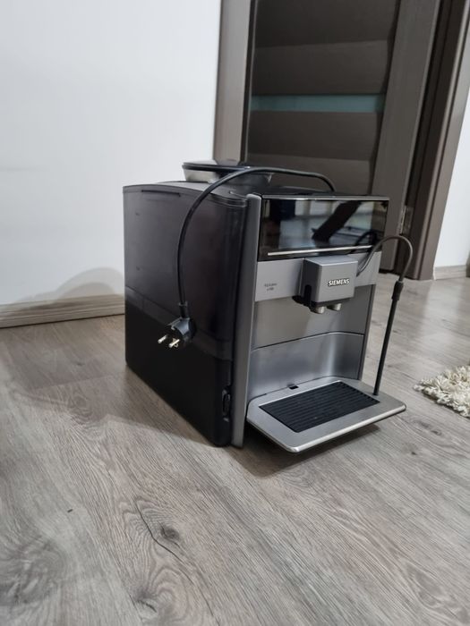 Aparat de cafea Saeco / Siemens