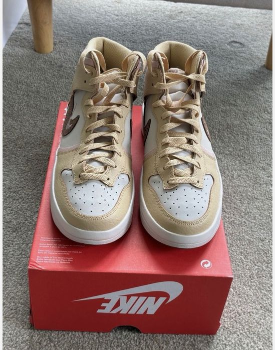 Nike оригинални