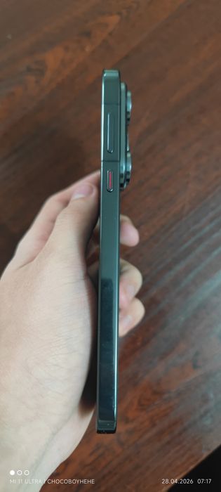 Продам Huawei pura 70 Глобал