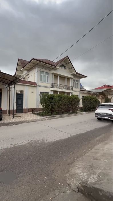 Аренда свой дом!!!