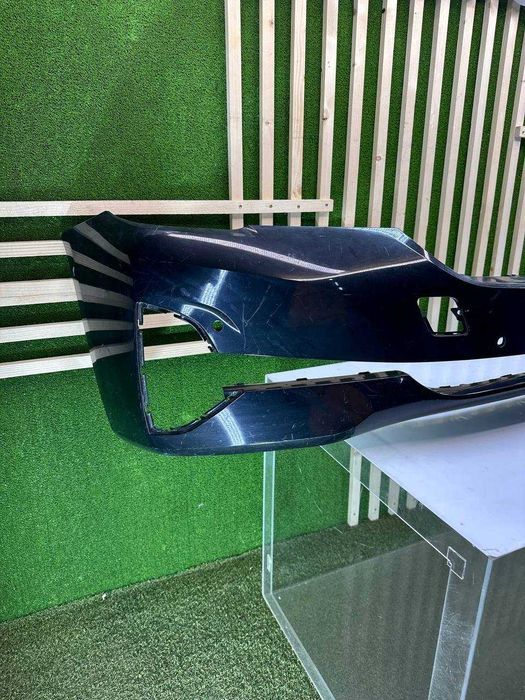 Bara fata BMW g30 lci