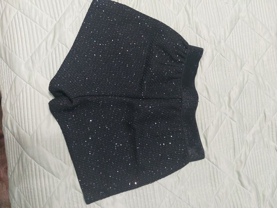 Шорты рр от 44 до 48