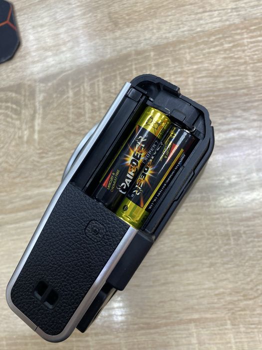 Instax mini 40 (А4)