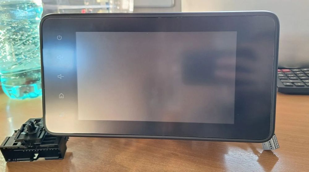 NAVIGATIE LOGAN3/SANDERO3/JOGGER 2021-2023