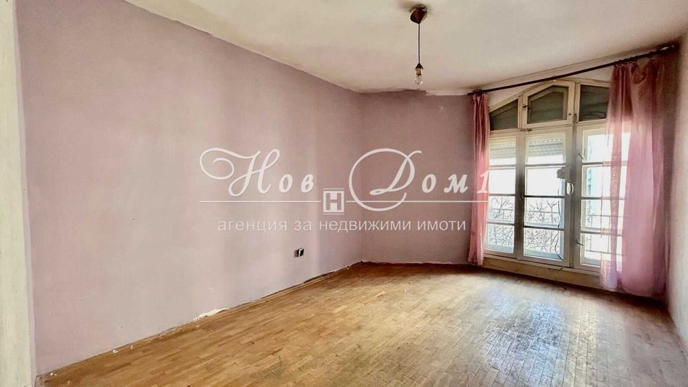 Продава се Двустаен апартамент в Варна, Колхозен пазар - 76 кв.м за 1658 €/кв.м - Снимка #4