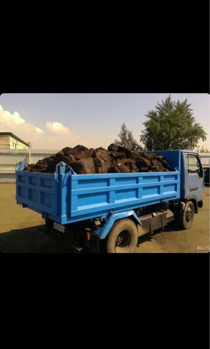 Майкуба, Каражар, Шубарколь