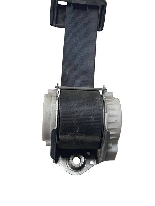 Centura De Siguranta Stanga Fata Volkswagen Transporter V Box 7Ha, 7Hh