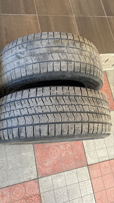 Автошины.