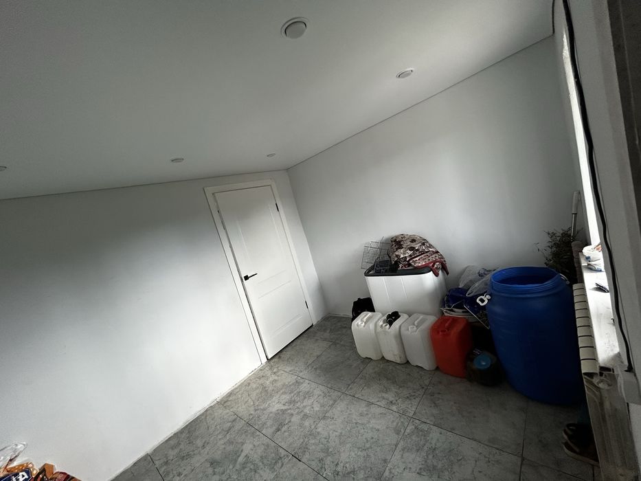 Продоется дом в коянды