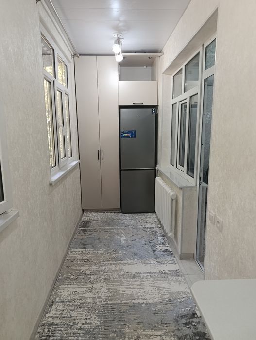 Мирзо Улугбек массив ттз 1 1.2/3/4