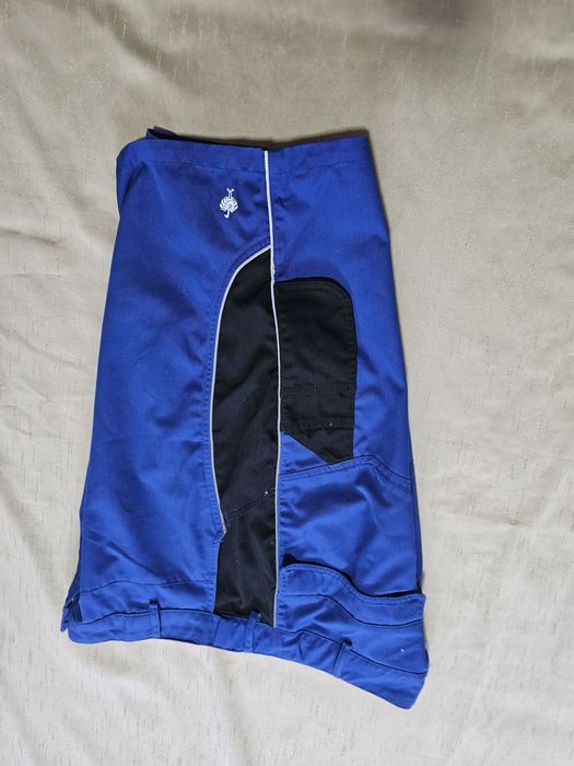 Engelbert strauss 56