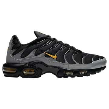 Nike TN Air Max Plus Batman VaporMax AirMax  +КУТИЯ