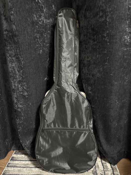 Gitara гитара Akustik Gitara